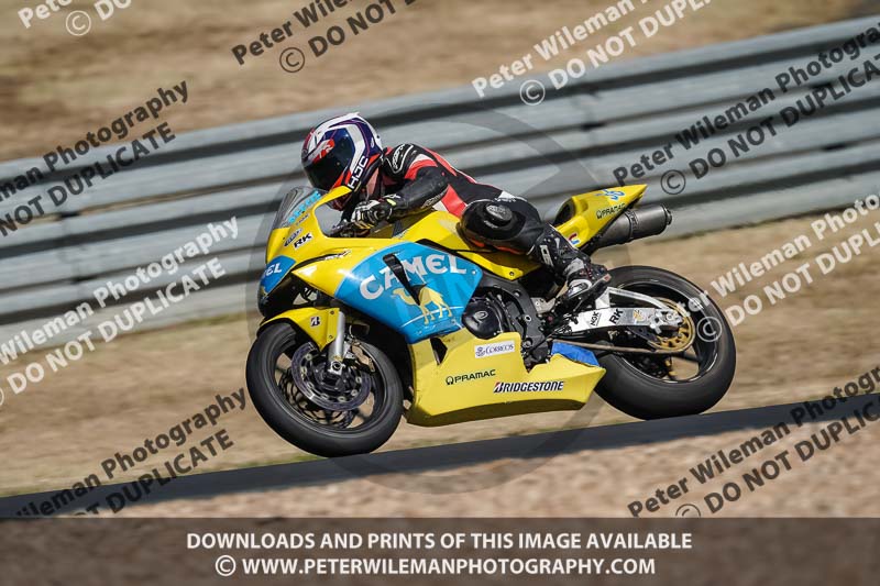France;Le Mans;event digital images;motorbikes;no limits;peter wileman photography;trackday;trackday digital images